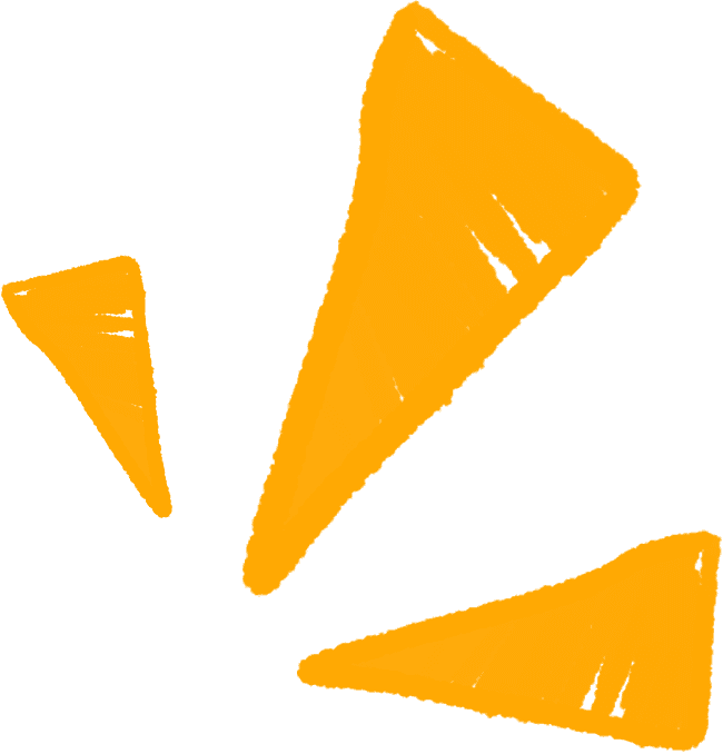 {{ $t('general.home:yellow_boom_alt') }}