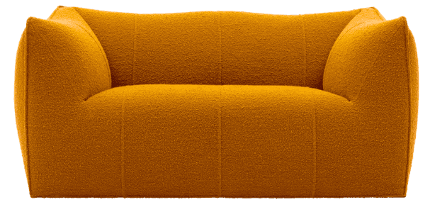 {{ $t('general.home:yellow_sofa_alt') }}